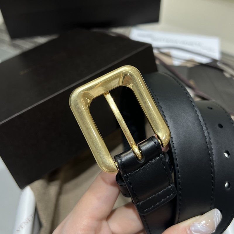 b0tt*ga Ven*ta belts